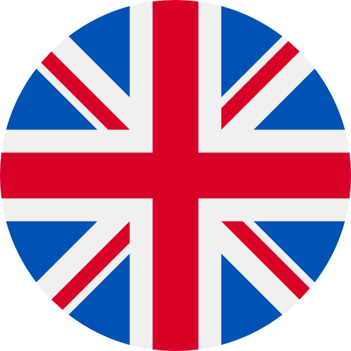 language